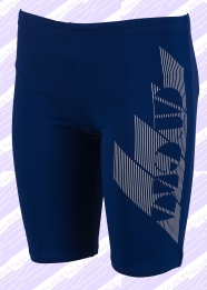 Multishading Junior Jammer Blue